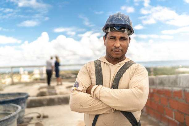  Fellsburg, PA Concrete contractor Pros
