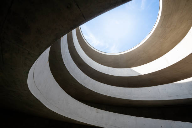 Best Concrete Steps and Stairs in Fellsburg, PA