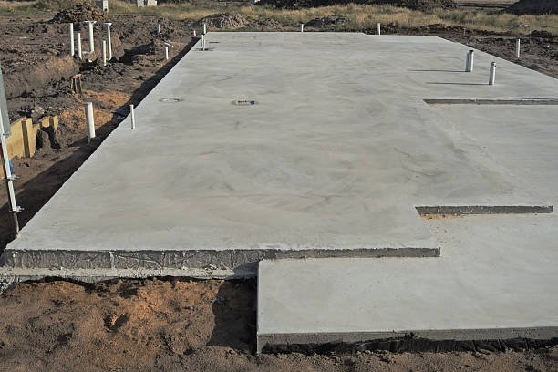 Best Concrete Demolition Services in Fellsburg, PA